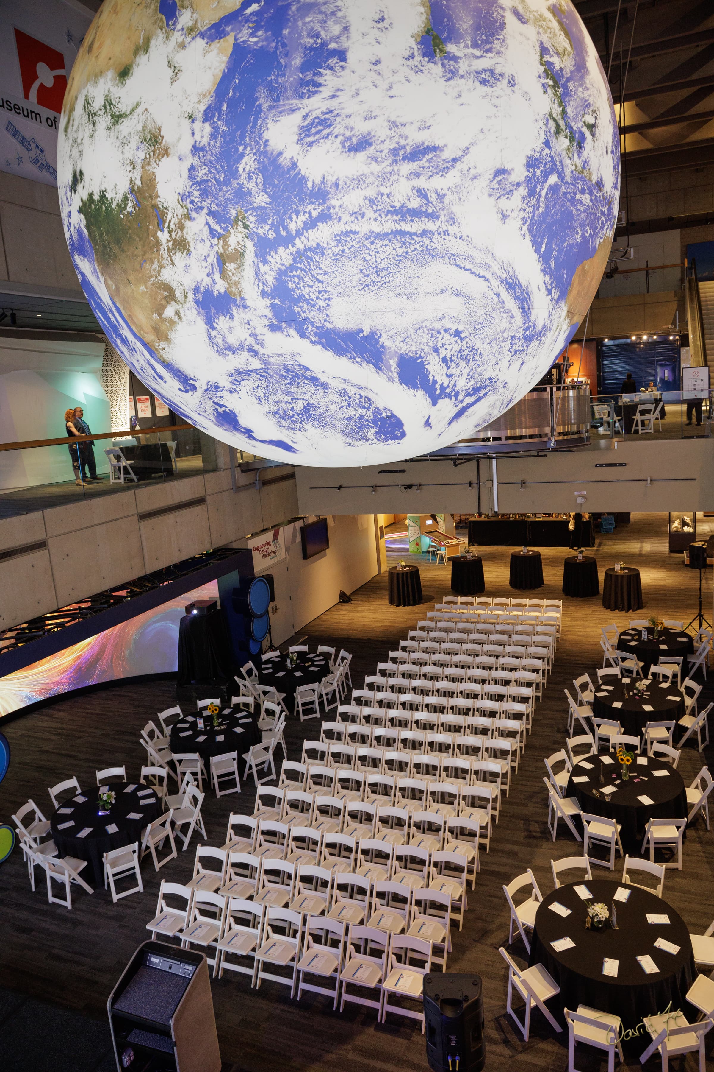 PR Club Opens Nominations for 58th Annual Bell Ringer Awards with New Categories