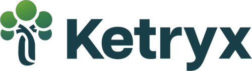 Ketryx Announces Inaugural Validated AI Conference for Regulated Industry Professionals