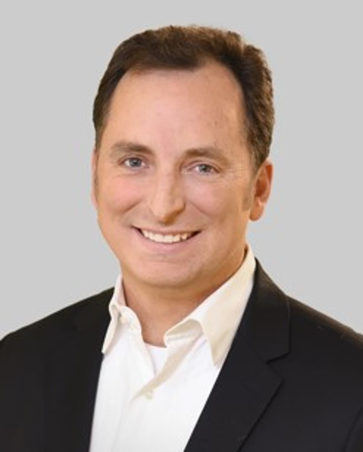 Lifordi Immunotherapeutics Appoints Matthew W. McClure as Chief Medical Officer to Advance ADC Platform for Autoimmune Disorders