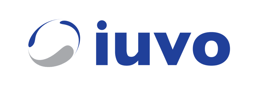 Boston IT Firm iuvo Earns Sixth Inc. 5000 Recognition, Highlighting Sustained Growth and Industry Impact