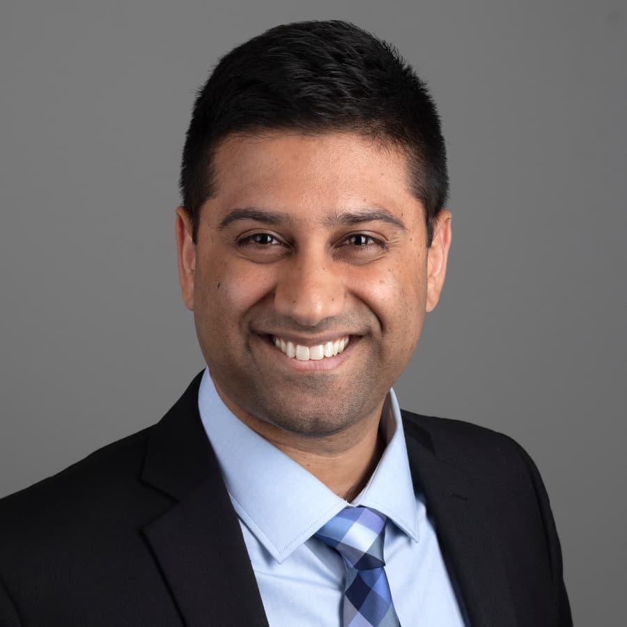 Physician's Multifaceted Approach Sets New Standards in Healthcare Delivery and Education