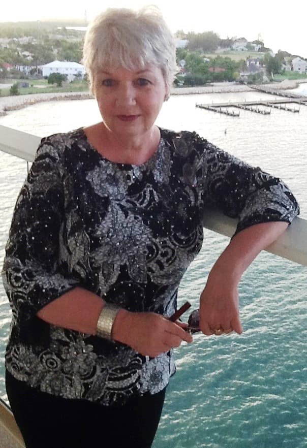 Final Novel in Award-Winning Lowell Trilogy Released, Concluding Critically Acclaimed Mystery Series