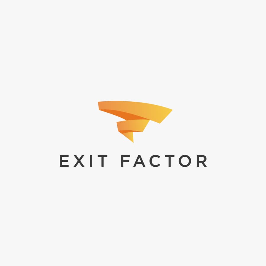 Exit Factor Announces Major Franchise Expansion and International Growth Plans