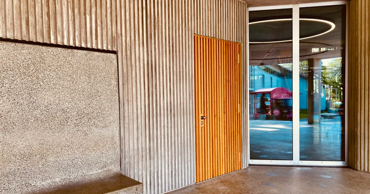 Attorney Jacqueline M. Reynolds Receives Montgomery Bar Association's Margaret Richardson Award