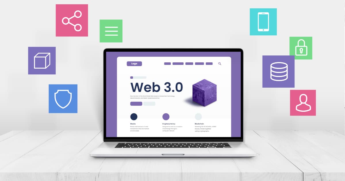 tZERO Expands Trading Hours to Near 24/7 on SEC-Regulated Platform