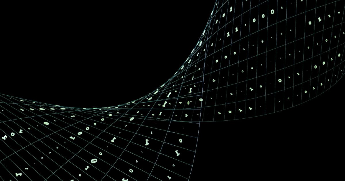 tZERO and Polymath Partner to Create Institutional-Grade Real-World Asset Tokenization Solution