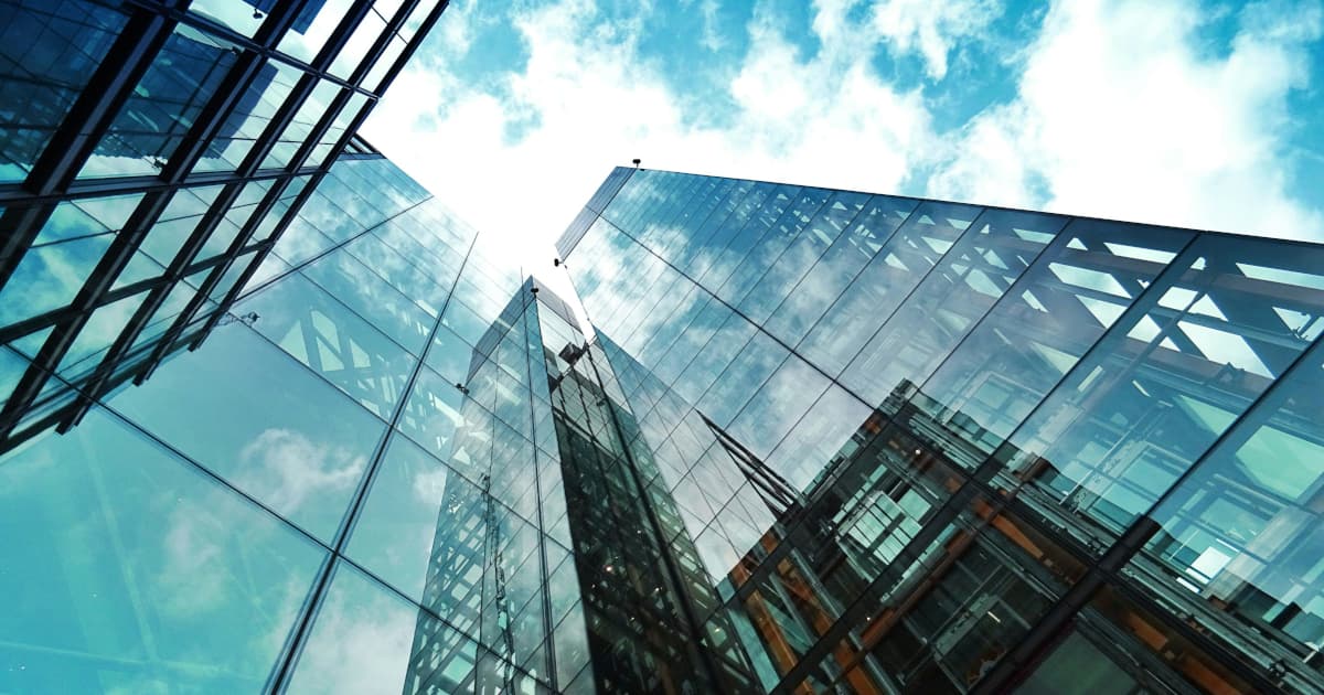 Tonix Pharmaceuticals Appoints Irina Ishak as General Counsel Amid Key Commercialization Phase