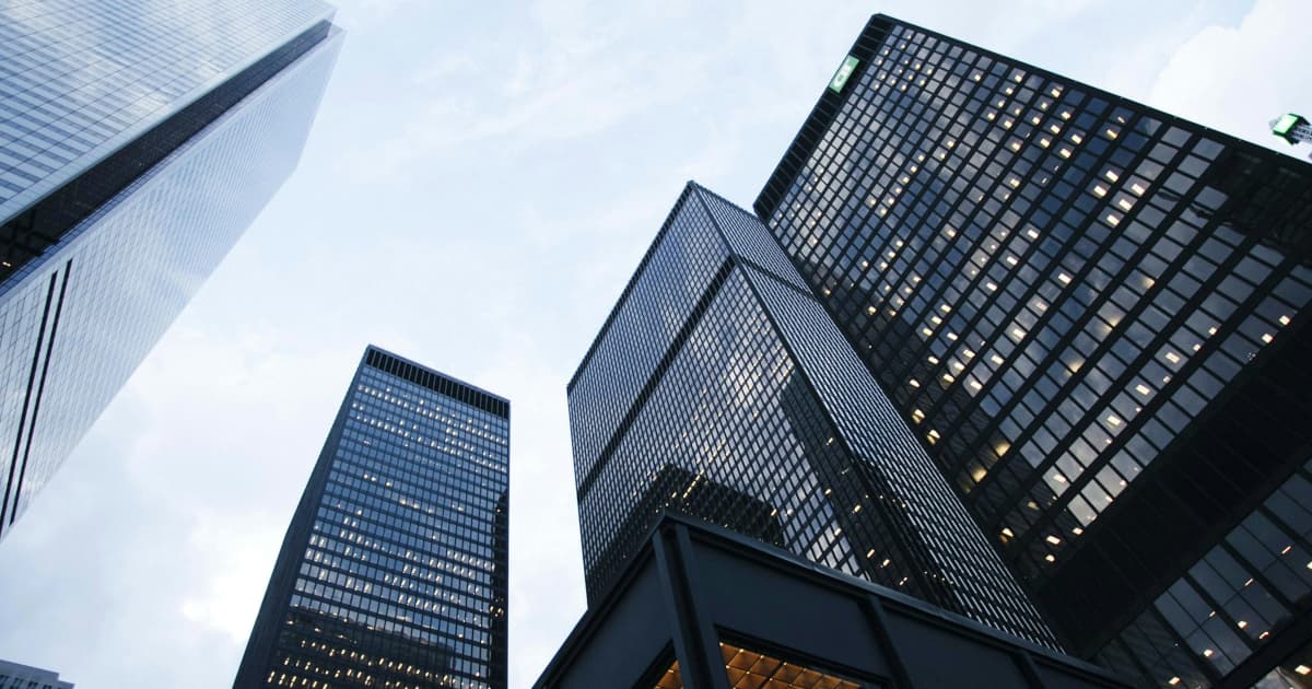 DATAGROUP SE Appoints KKR's Laura Schroder to Supervisory Board Following Strategic Partnership