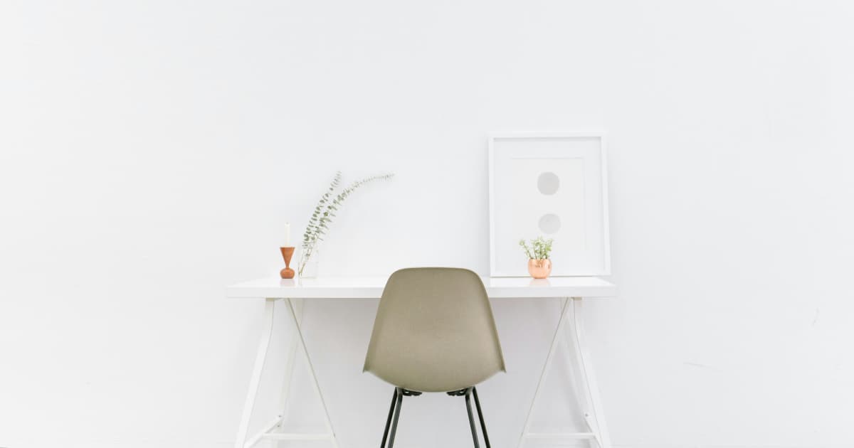 Be U Nails & Spa Builds Local Reputation Through Hygiene, Personalized Service