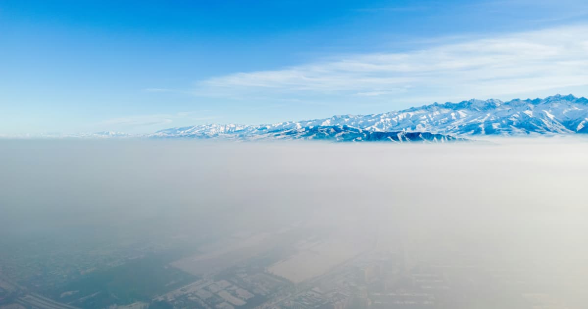 Third-Party Solar Developers Expand Renewable Infrastructure Despite Federal Opposition