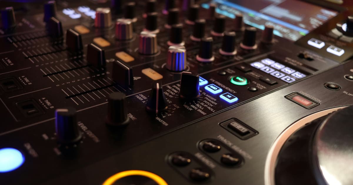 The Nevermore Haunt Returns for 2025 Halloween Season with Enhanced Frights and Immersive Experiences