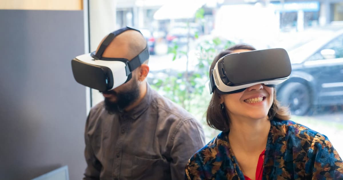 Datavault AI Enlists Hockey Hall of Famer Jeremy Roenick to Advance Sports and Entertainment Tokenization Platform