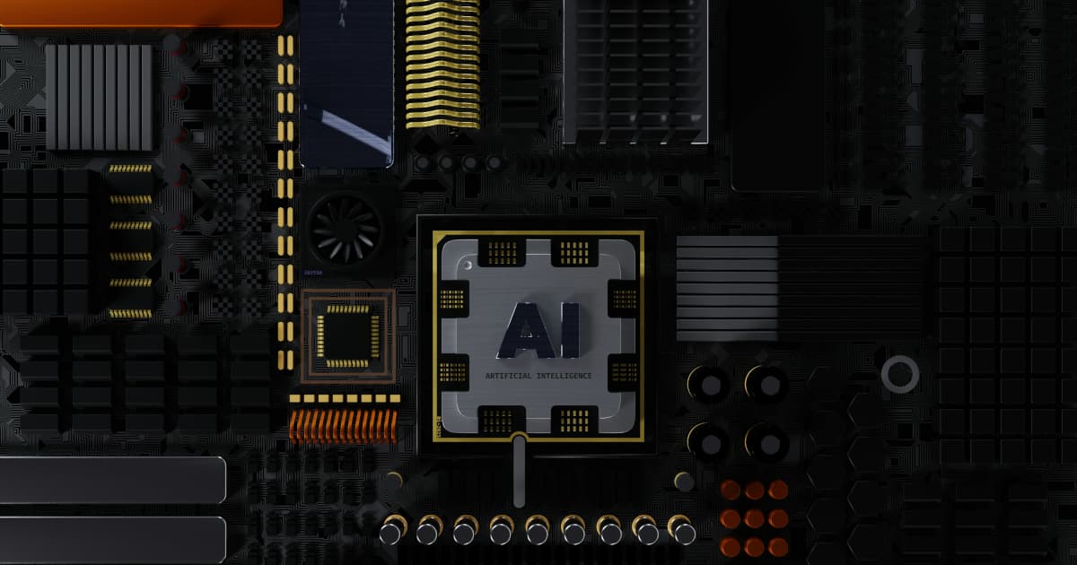HKTDC Forecasts 8-9% Hong Kong Export Growth in 2026 Driven by AI Electronics Demand