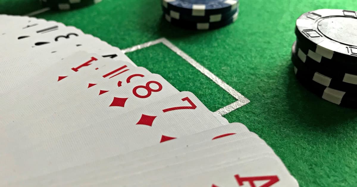 Lotto.com Launches Spanish-Language Platform to Expand Lottery Access