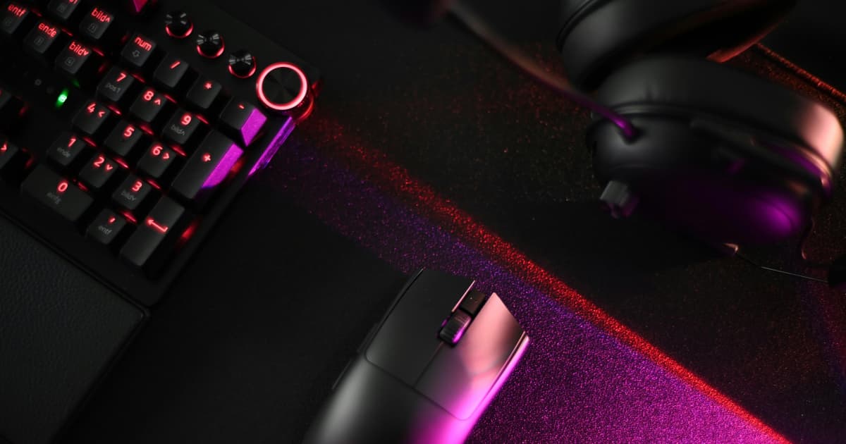 Board Collie Games Launches Survival Strategy Board Game on Kickstarter