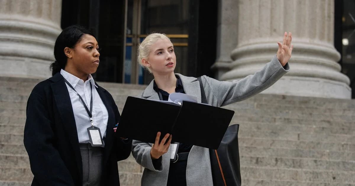 War Department Launches $1 Billion Drone Procurement Program, Creating Opportunities for AI Defense Technology