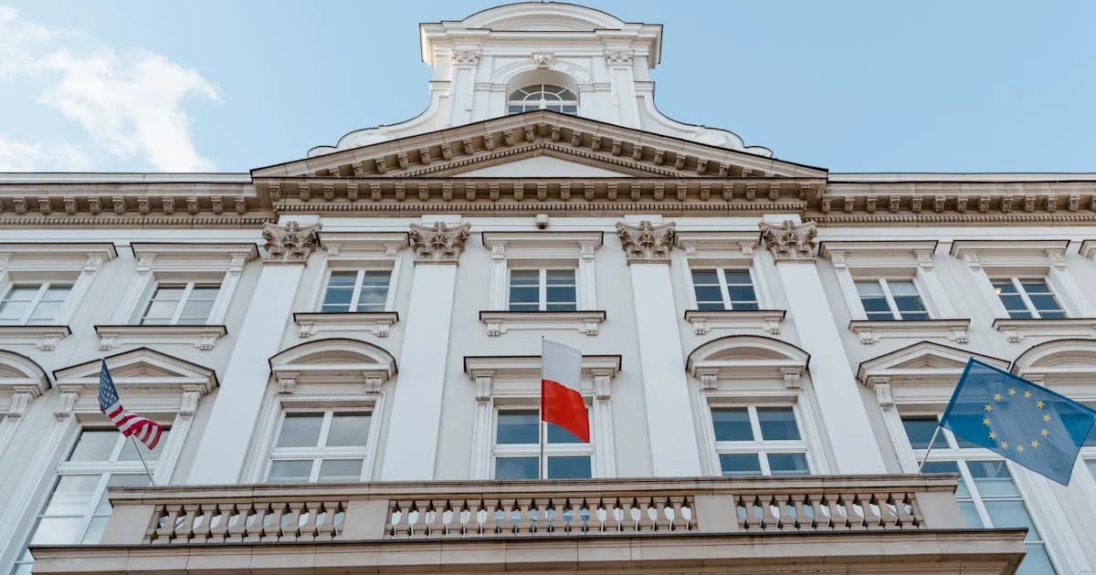 D-Wave Quantum Inc. Launches U.S. Government Business Unit to Drive Quantum Computing Adoption in Federal Markets