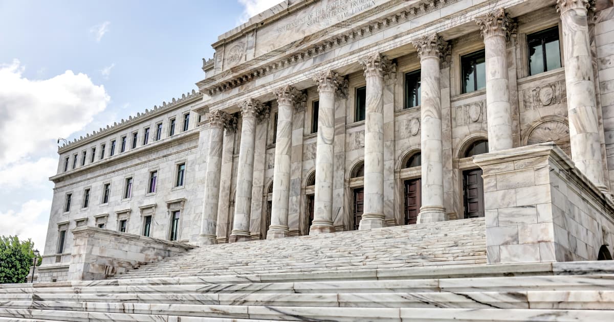 Renewable Energy Laboratory Name Change Sparks Debate Over U.S. Energy Priorities