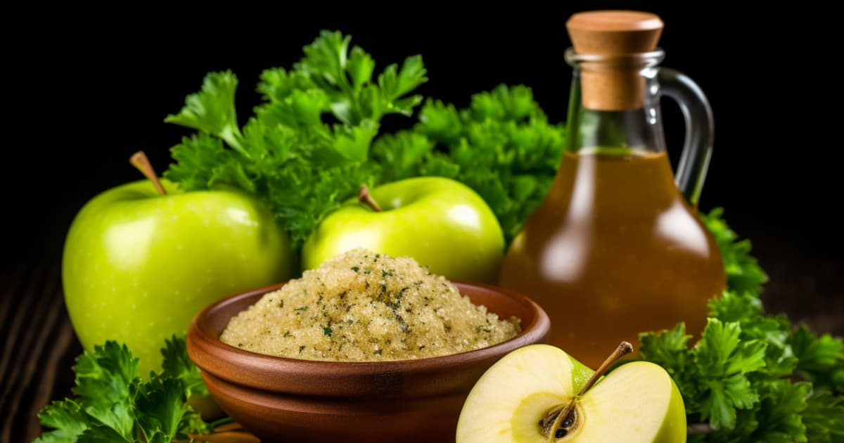 Macedonia Dental Clinic Emphasizes Comprehensive Care and Patient-Centered Approach