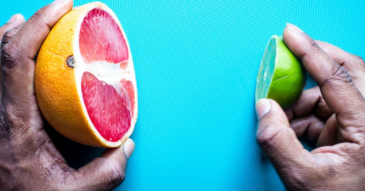 Dr. Guy Navarra Scholarship Opens Applications for Future Medical Professionals