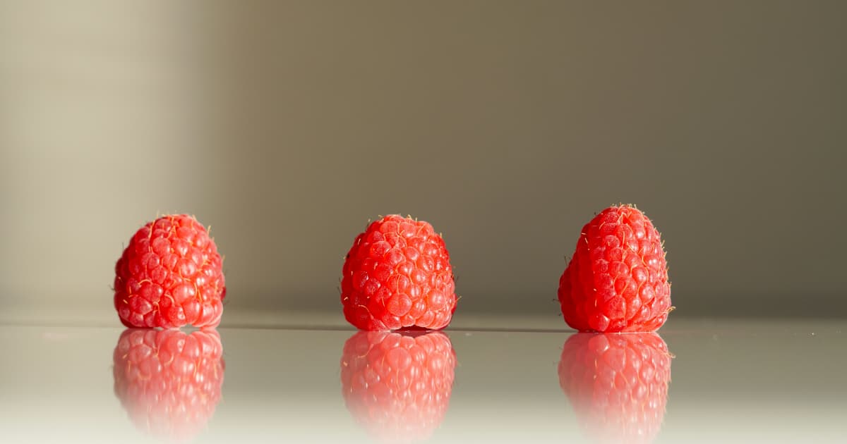 NeuroOne's Trigeminal Nerve Ablation System Shows Promise in Initial Clinical Use