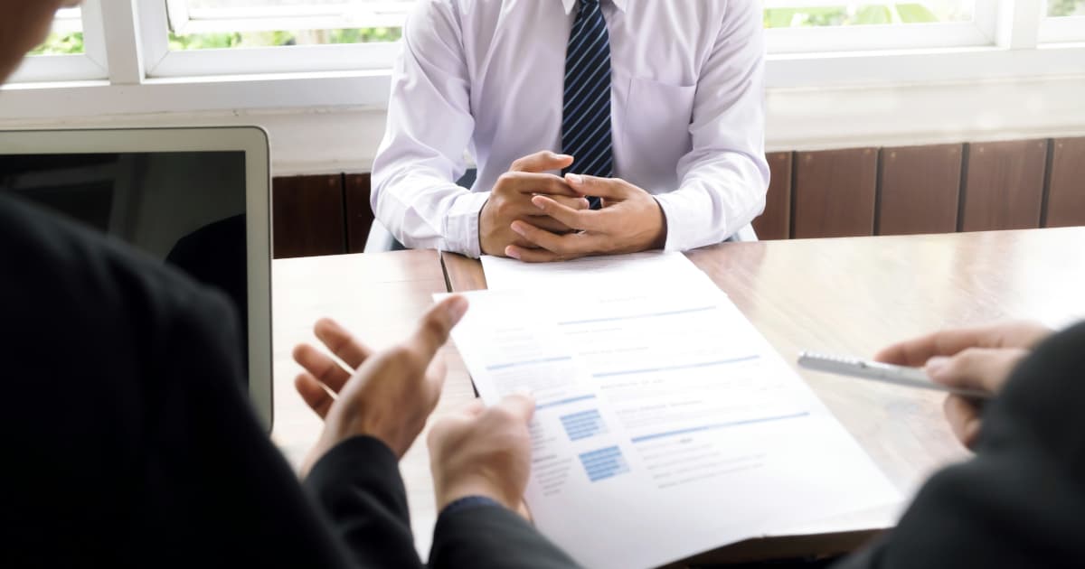 Swiss Re Appoints Nicole Pieterse as Chief People Officer Effective 2026