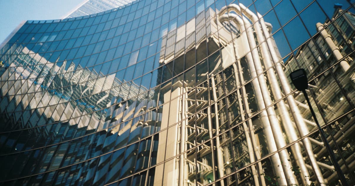 Omni Insurance Services Launches Multi-Carrier Approach in Pennsylvania and Georgia