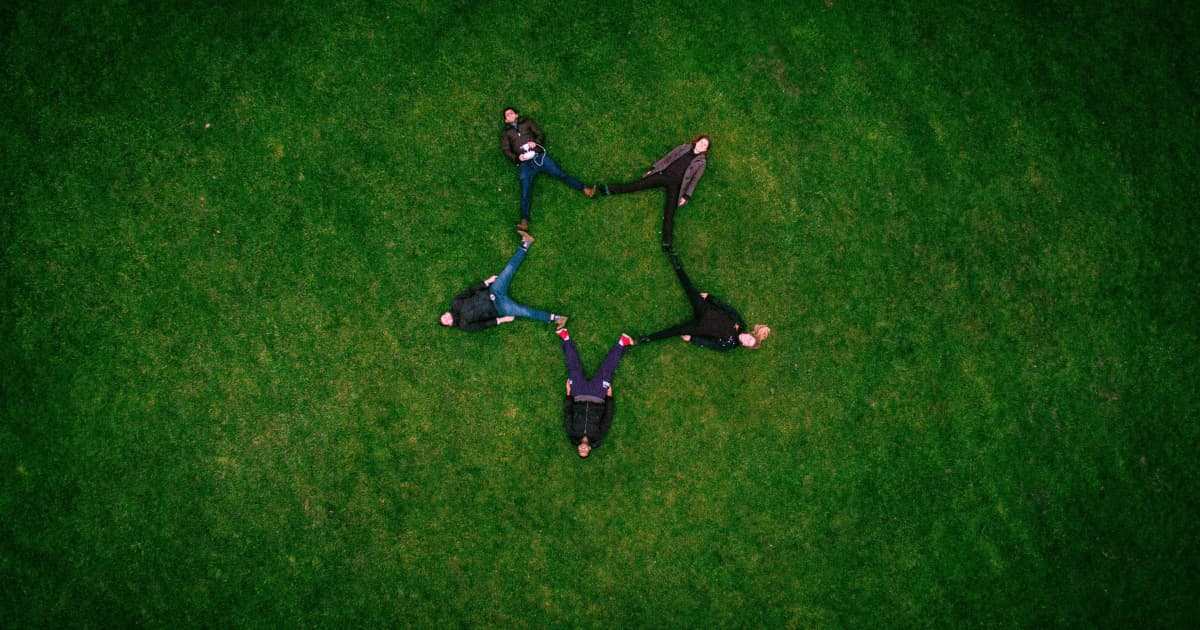 Shincheonji Volunteer Group Launches Global 'First Step' Program Mobilizing 60,000 Theology Graduates