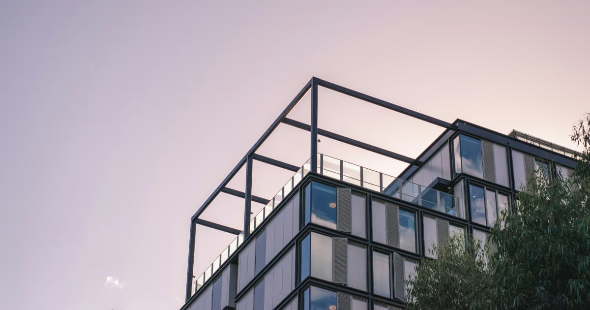 New Hampshire Company Offers Fast Cash for Homes in Any Condition