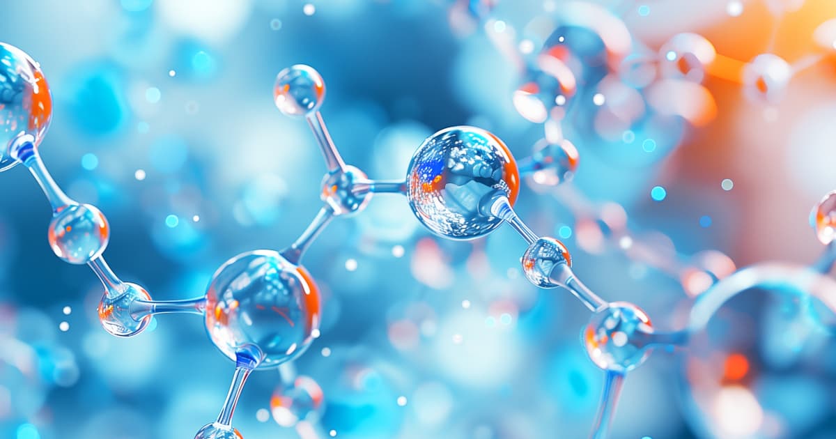 Middlesex County Study Links COVID-19 Infection Rates to Income and Population Density