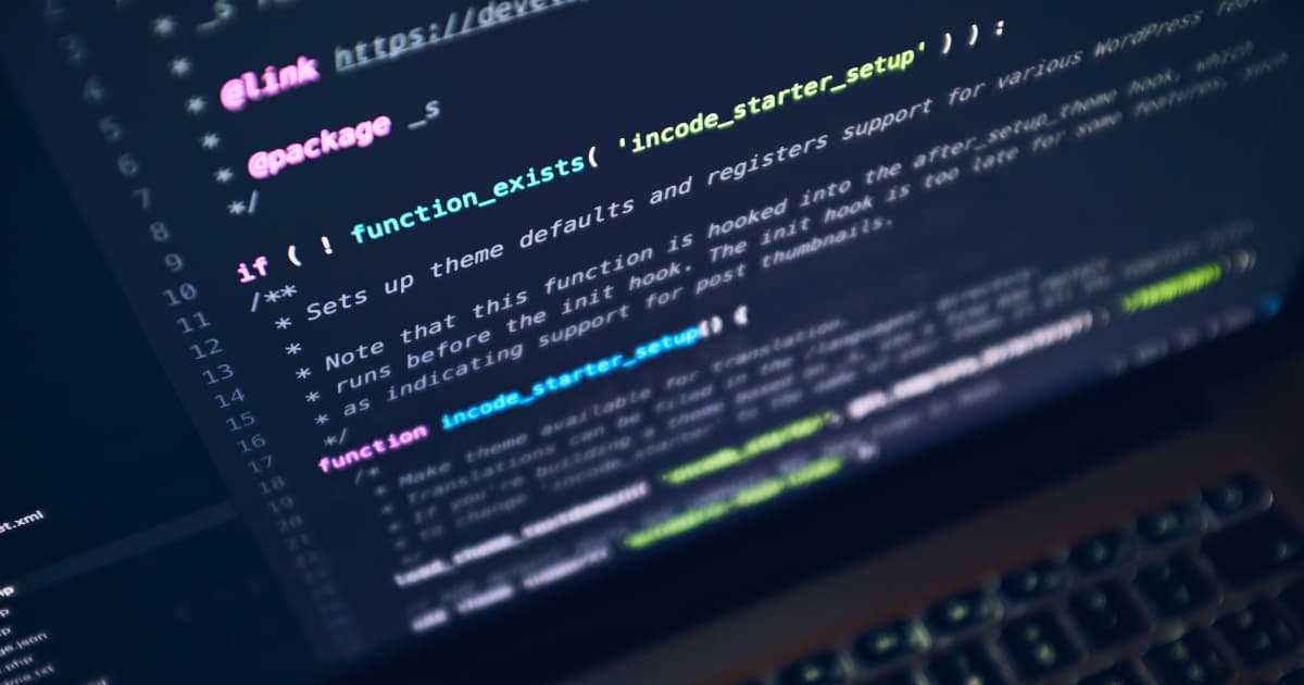 Brick Marketing Offers Free Webinar to Help Businesses Prepare Digital Marketing Strategies for 2026