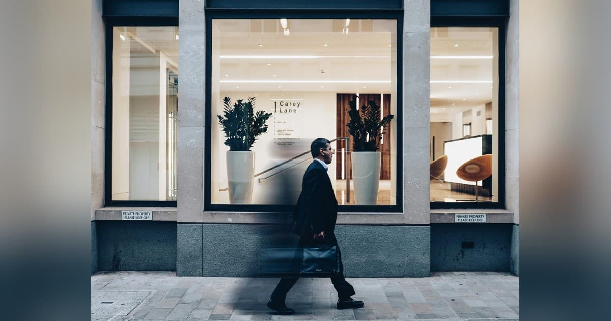 Boston Advisor Explains Why Ground-Floor Retail Stays Vacant and How to Fix It