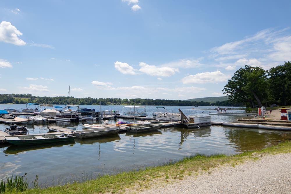 Navigating the Tri-State Market: Why Experience Trumps Assumptions in Litchfield Hills, Hudson Valley, and Southern Berkshires