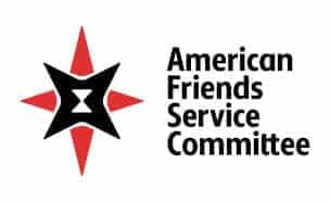 AFSC Launches Hispanic Celebrity Campaign Highlighting Immigrant Contributions