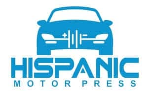 Hispanic Motor Press Announces 2026 Award Winners at AutoMobility LA