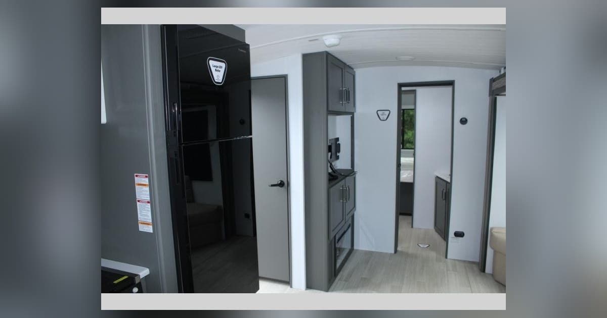 Pete’s RV Center Highlights Expanded Inventory for New England Buyers
