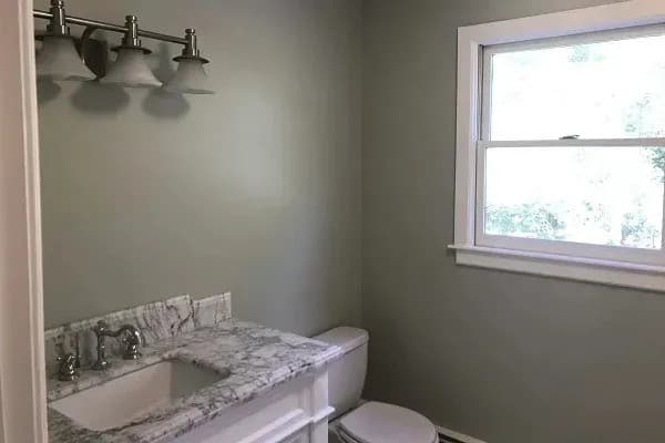 Key Indicators for Homeowners Considering Bathroom Remodeling Projects