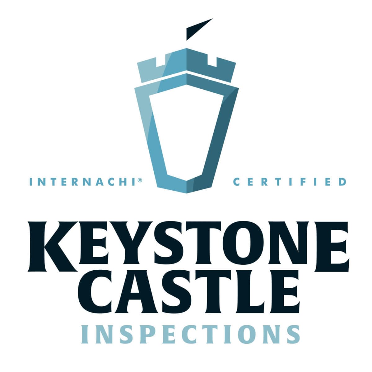 Keystone Castle Inspections Launches Comprehensive Property Health Packages for Pittsburgh Homebuyers