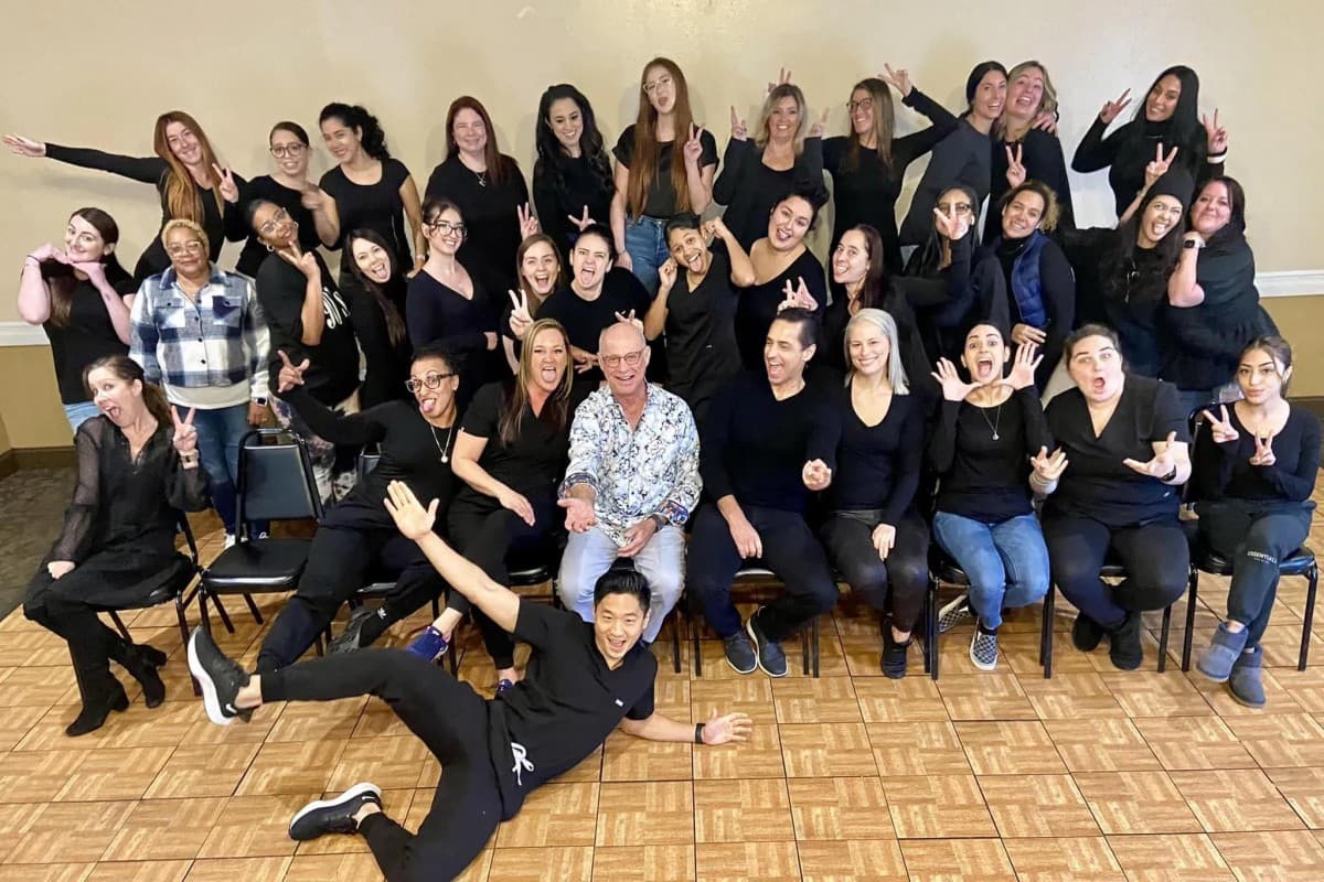 ARCH Orthodontics Expands Full-Scope Invisalign Services in Canton, MA