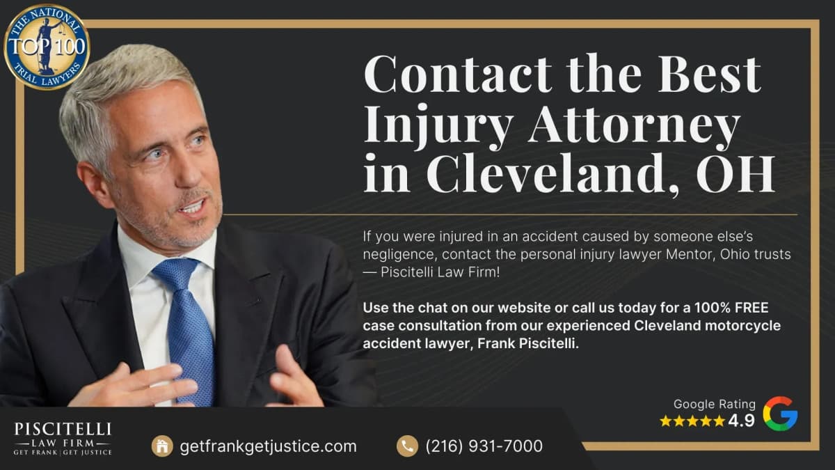 Legal Firm Secures $300,000 Recovery in Underinsured Motorist Case Following T-Bone Collision