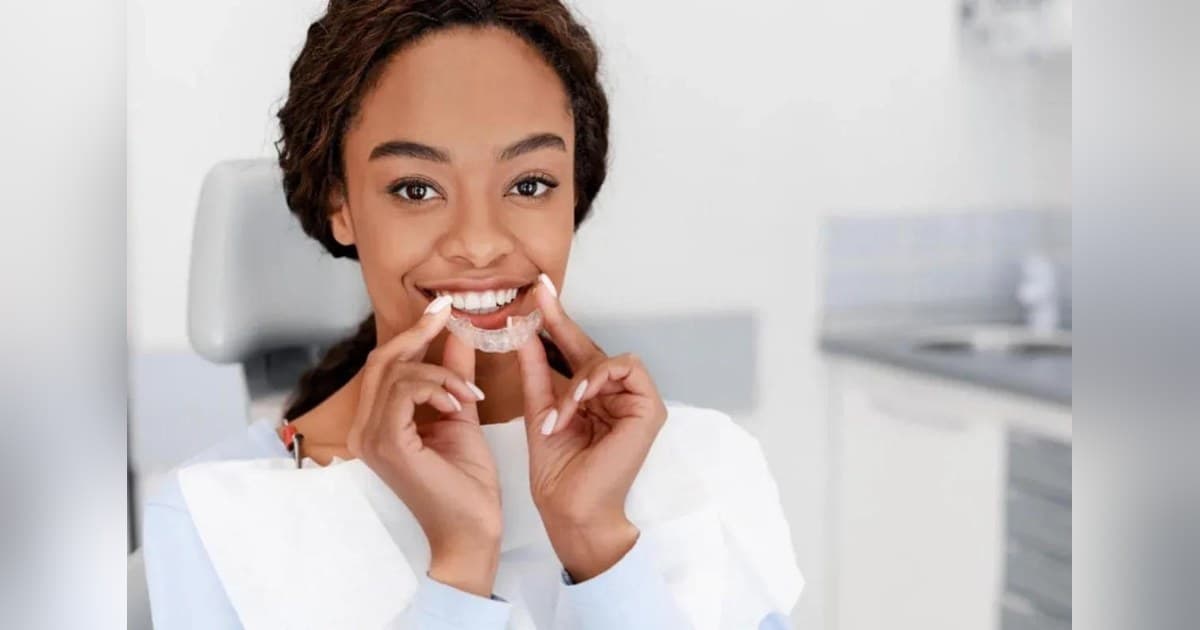 Cochituate Smile Center Brings Comprehensive Gum Disease Treatment to Framingham